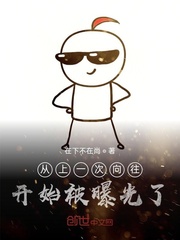 从上一次向往开始被曝光了